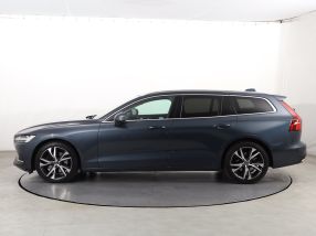 Volvo V60 - 2020