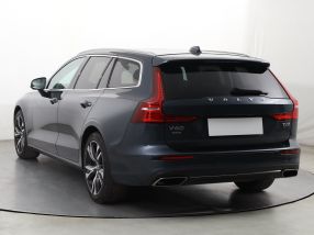 Volvo V60 - 2020