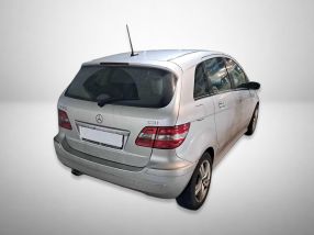 Mercedes-Benz B - 2005