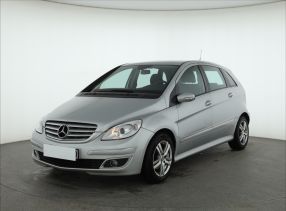 Mercedes-Benz B - 2005