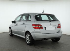 Mercedes-Benz B - 2005