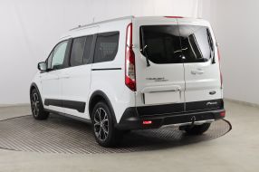 Ford Transit Connect - 2023
