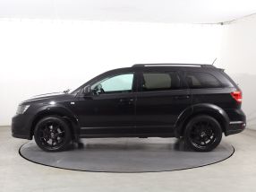 Fiat Freemont - 2015