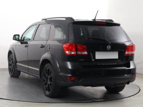 Fiat Freemont - 2015