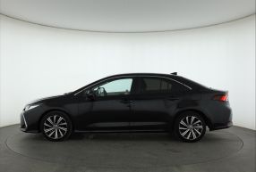 Toyota Corolla - 2022