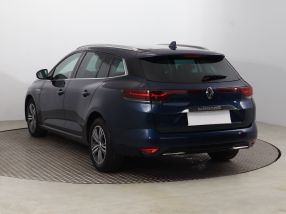 Renault Megane - 2021
