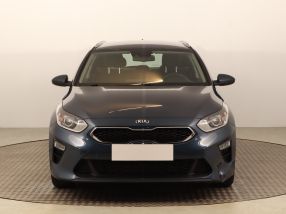 Kia Ceed - 2020
