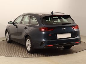 Kia Ceed - 2020