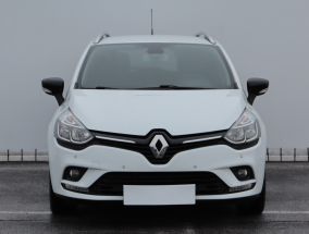 Renault Clio - 2020