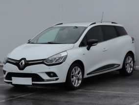 Renault Clio - 2020