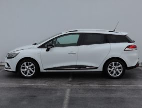 Renault Clio - 2020
