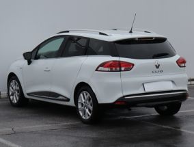 Renault Clio - 2020