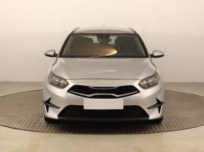 Kia Ceed - 2023