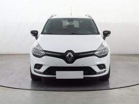 Renault Clio - 2020