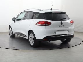 Renault Clio - 2020