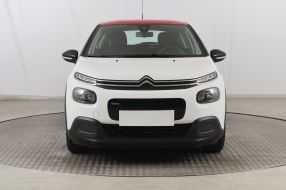 Citroen C3 - 2017