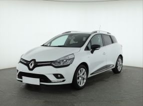 Renault Clio - 2020