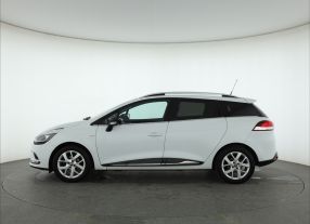 Renault Clio - 2020