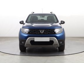 Dacia Duster - 2021