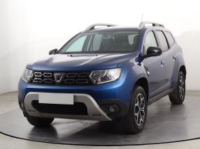 Dacia Duster - 2021