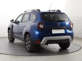 Dacia Duster - 2021