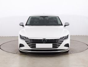 Volkswagen Arteon - 2021