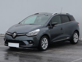 Renault Clio - 2020