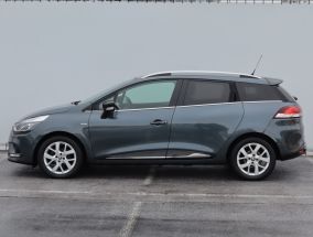 Renault Clio - 2020
