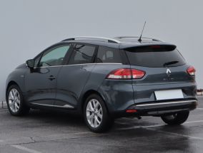 Renault Clio - 2020