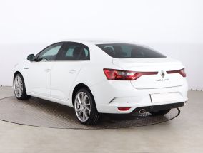 Renault Megane - 2018