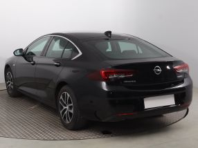 Opel Insignia - 2017