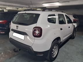 Dacia Duster - 2020