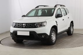 Dacia Duster - 2020