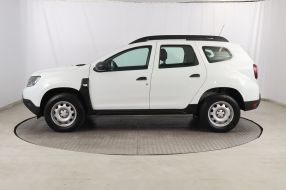 Dacia Duster - 2020