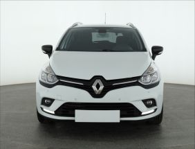 Renault Clio - 2020