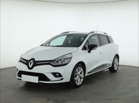 Renault Clio - 2020