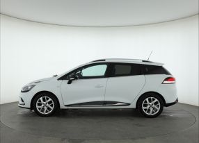Renault Clio - 2020