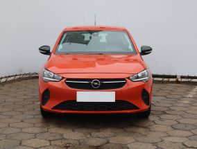Opel Corsa - 2023