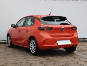 Opel Corsa - 2023