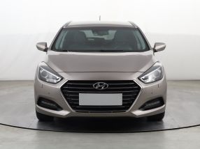 Hyundai i40 - 2015