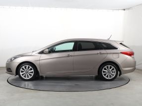 Hyundai i40 - 2015