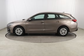 Hyundai i30 - 2021