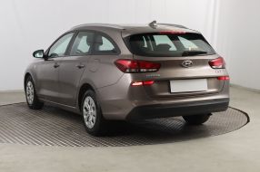 Hyundai i30 - 2021