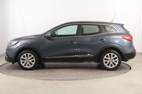 Renault Kadjar - 2017