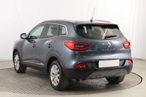 Renault Kadjar - 2017