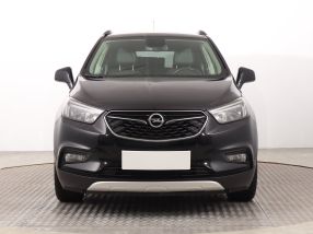 Opel Mokka - 2016