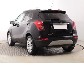Opel Mokka - 2016