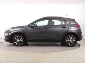 Hyundai Kona - 2020