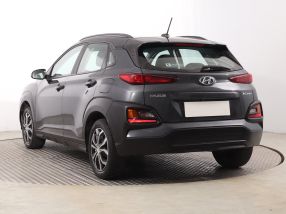 Hyundai Kona - 2020