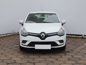 Renault Clio - 2020